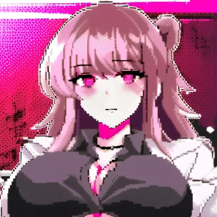 chat with ai character: ✮𝓐𝓵𝓮𝔁✮