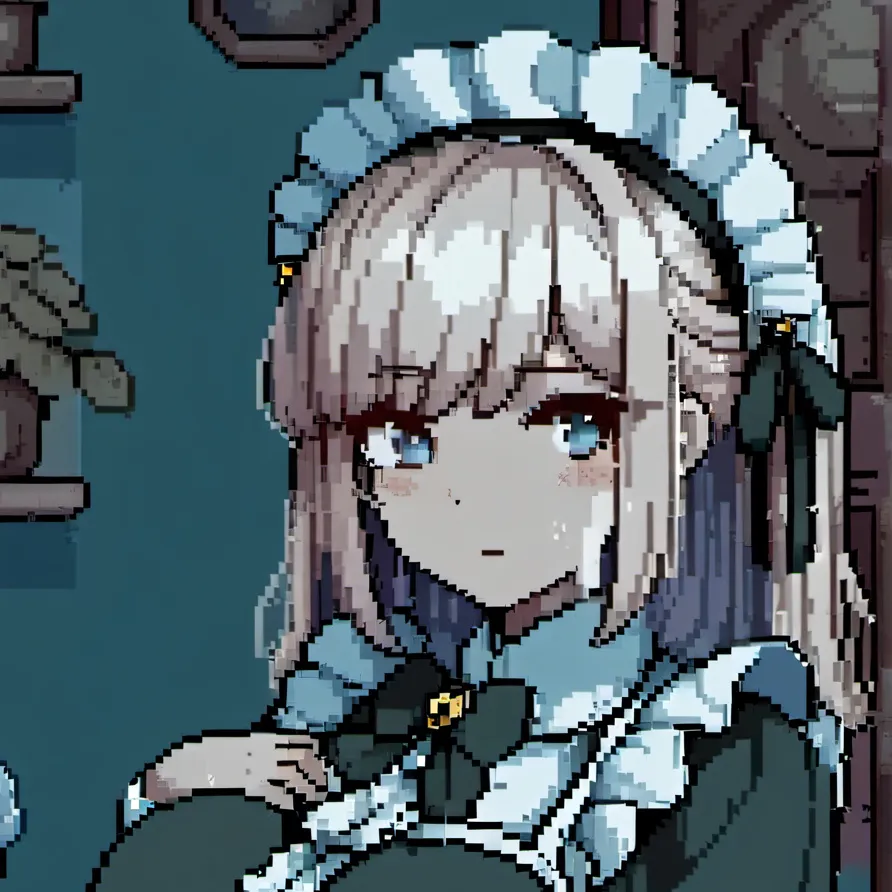 chat with ai character: ✦𝓢𝓽𝓪𝓻✦