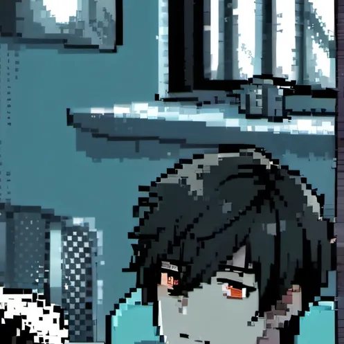 chat with ai character: ☕︎︎𝓜𝓪𝔁☕︎︎