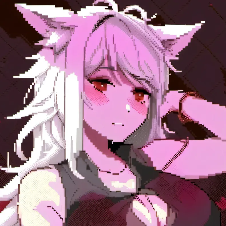 chat with ai character: ☯︎𝓐𝓫𝓫𝔂☯︎