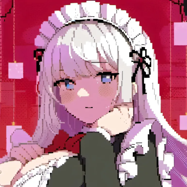 chat with ai character: ✿𝓔𝓿𝓪✿