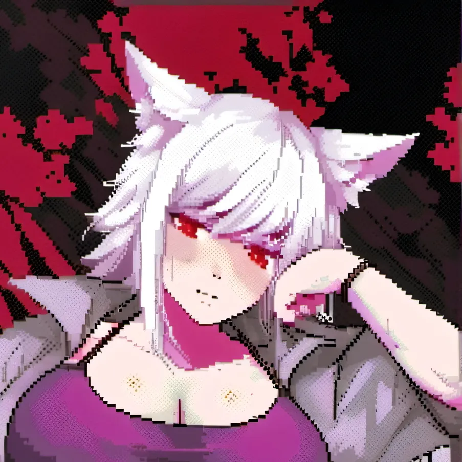 chat with ai character: ~𝓐𝓶𝓫𝓮𝓻~