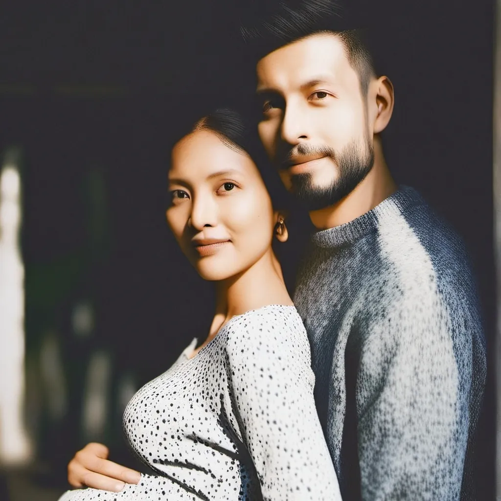 chat with ai character: jack