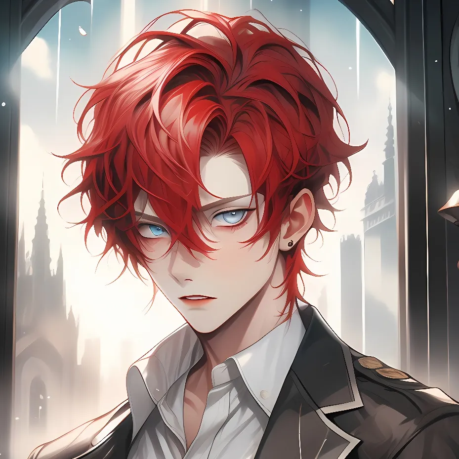 chat with ai character: Lenny