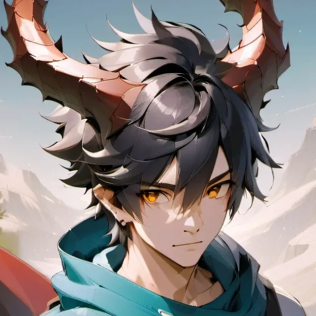 chat with ai character: unknown