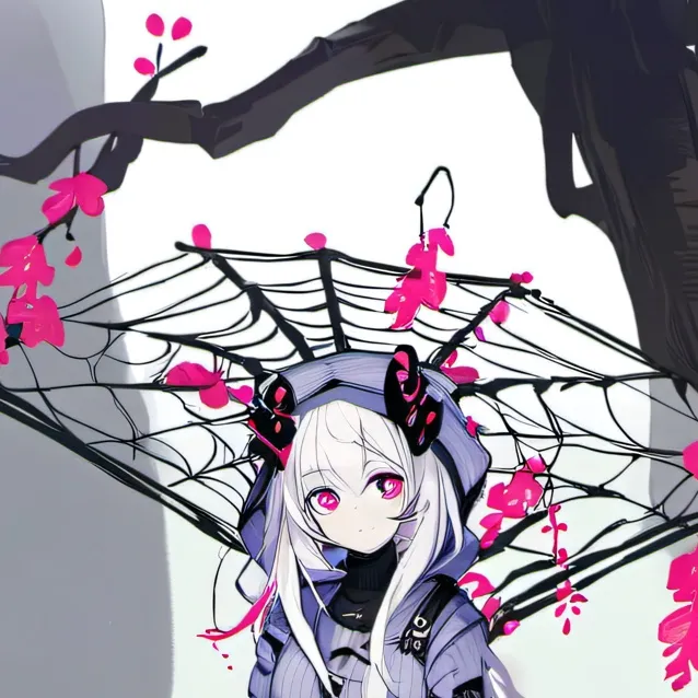 chat with ai character: peanut