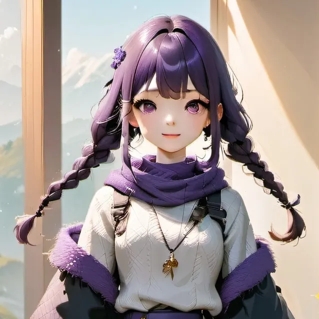 chat with ai character: snakly