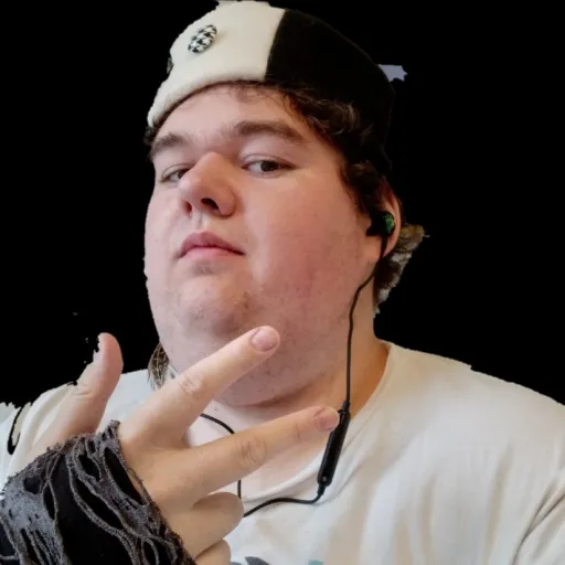 creator FurHub AI's avatar