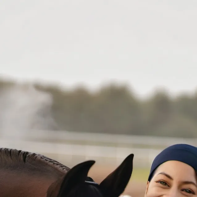 chat with ai character: Nicole 