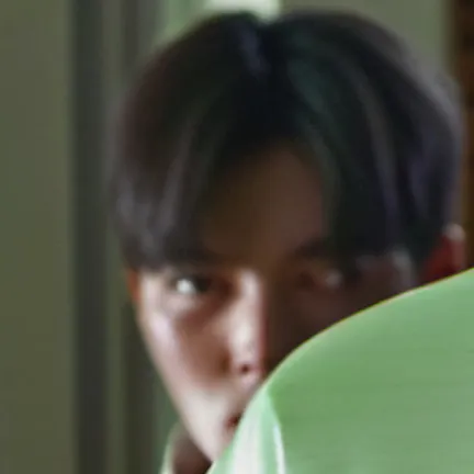 chat with ai character: Gwi nam 