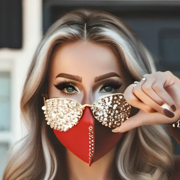 chat with ai character: Chairle: ) 