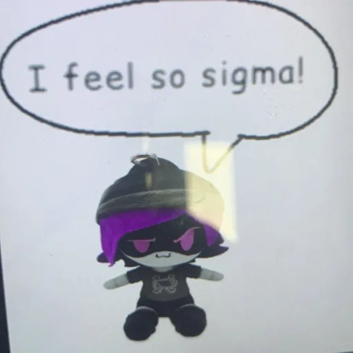 creator eleanortoes's avatar