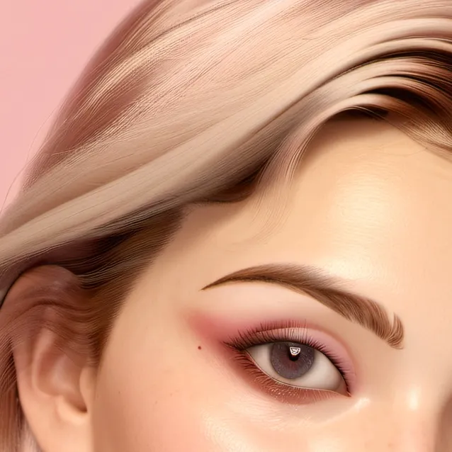 chat with ai character: Alice