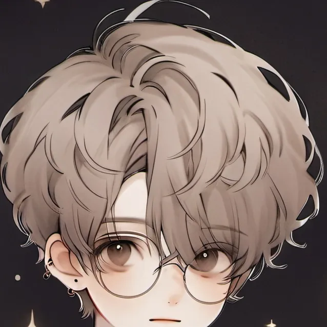 chat with ai character: Kaleo