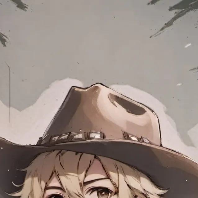 chat with ai character: Mason