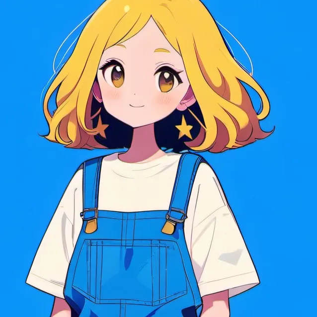 chat with ai character: Walmart