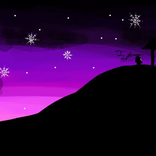 creator trxndsetter's avatar