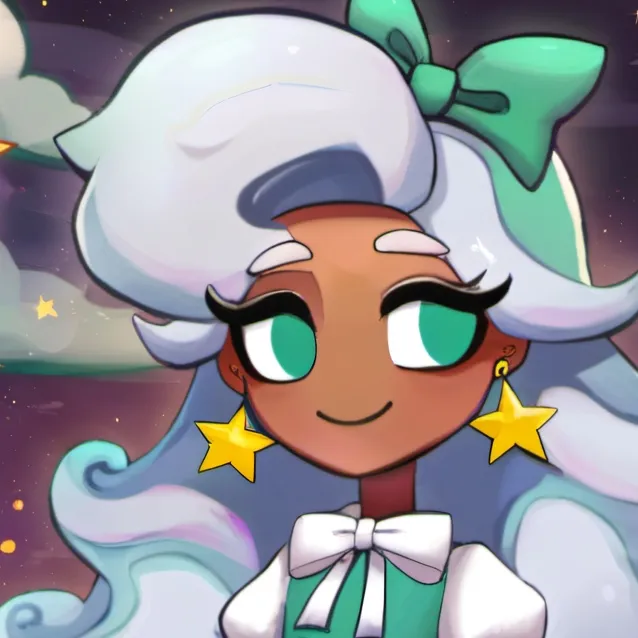 chat with ai character: Earth