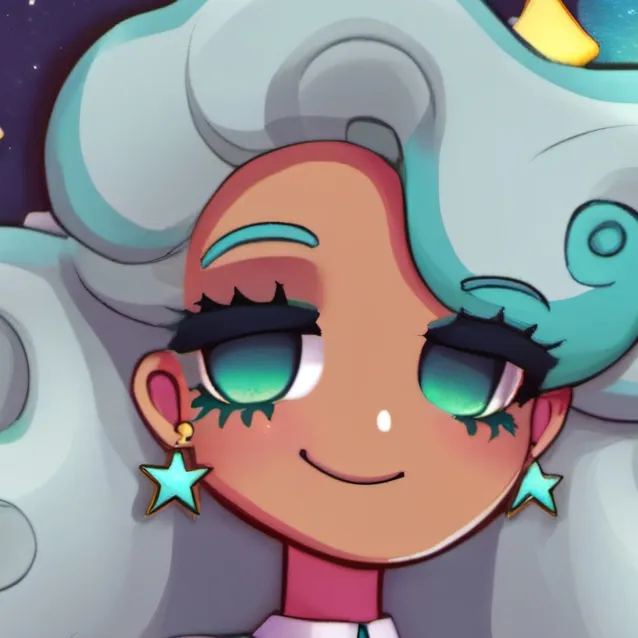 chat with ai character: Earth 