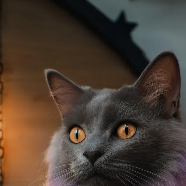 chat with ai character: catnap