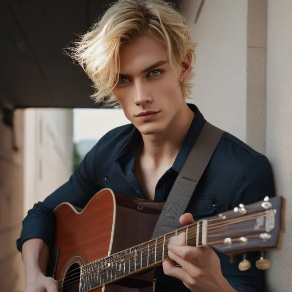 chat with ai character: Liam Hardwick