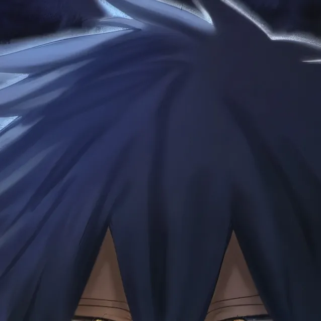 chat with ai character: tamaki new years