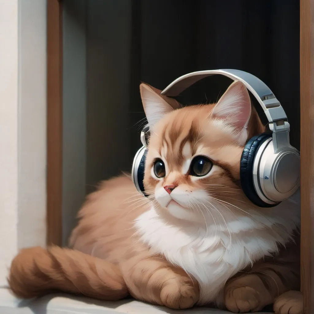 chat with ai character: Opal