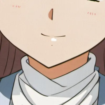 chat with ai character: Bulma