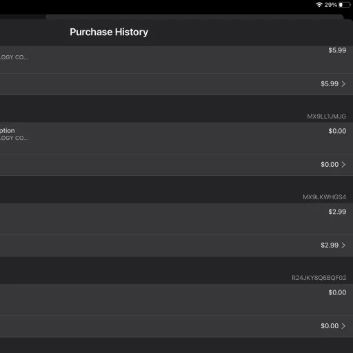 creator Mammy mommy's avatar