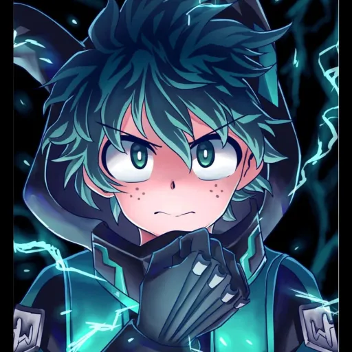 creator firewolf1999's avatar