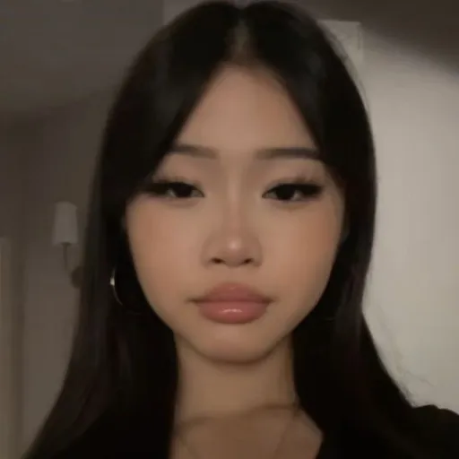 creator Habii's avatar