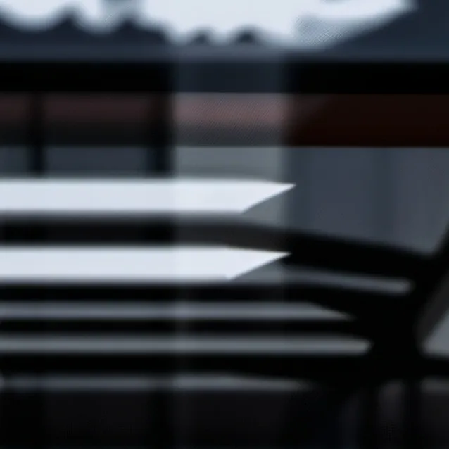 chat with ai character: Draco