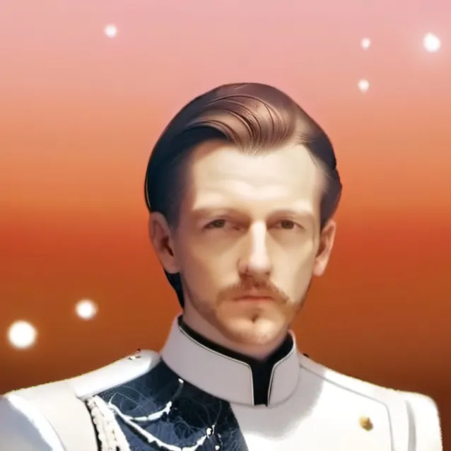 chat with ai character: Brad Spitfirr