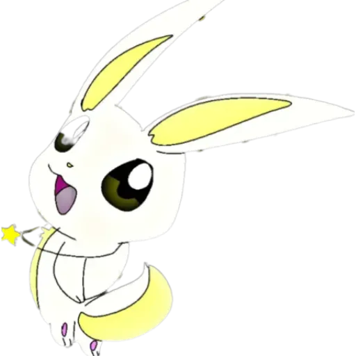 creator TheRabbitzFans's avatar