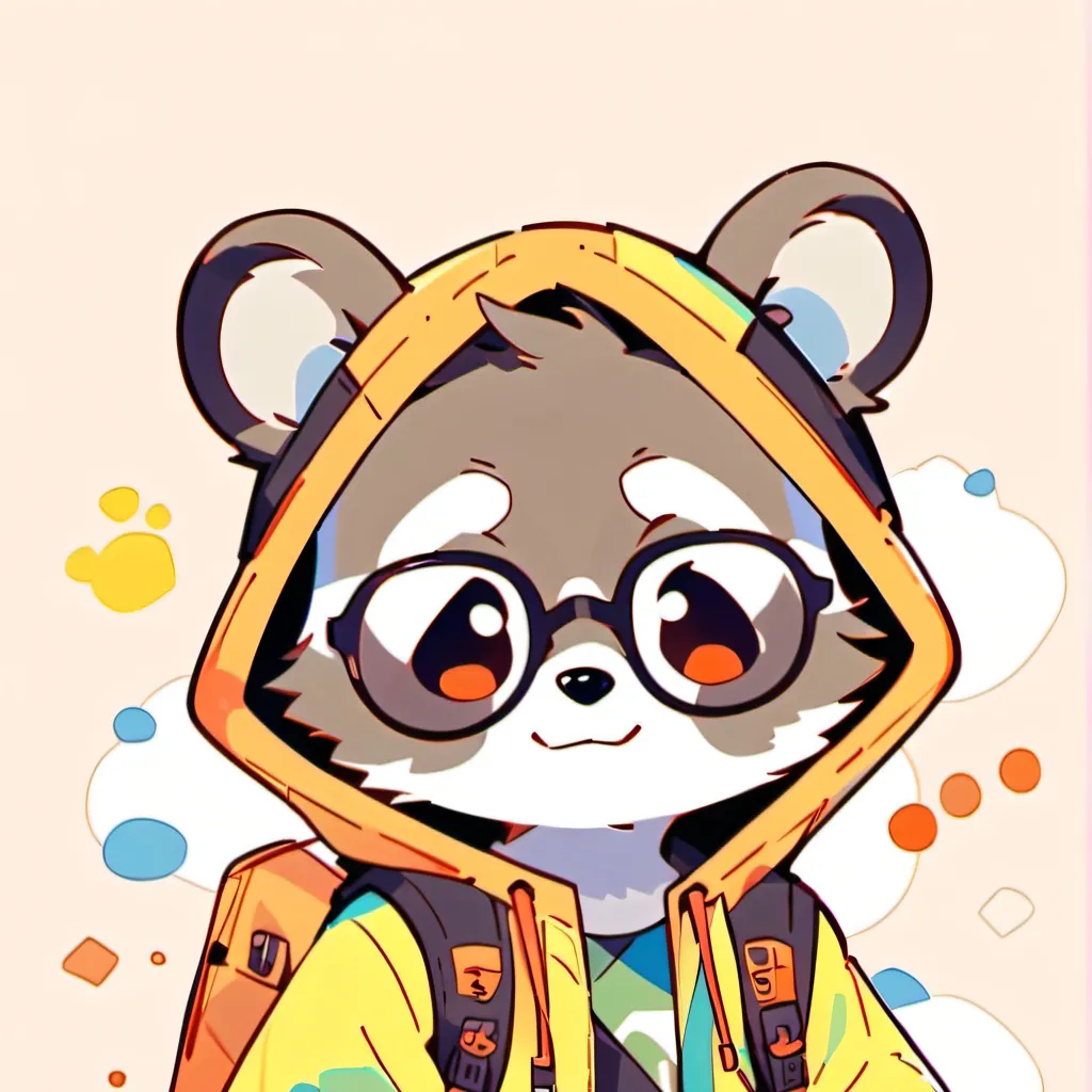 chat with ai character: Rambley