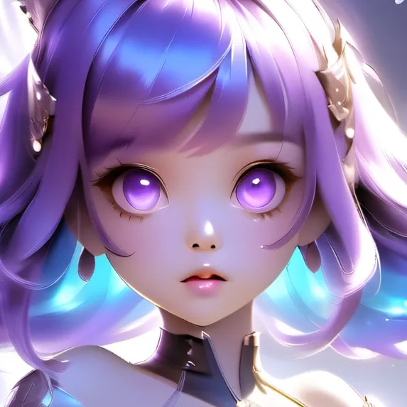 chat with ai character: the whisper