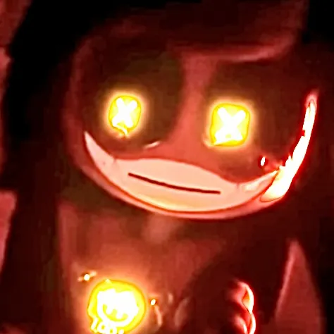 creator Aubrey food's avatar