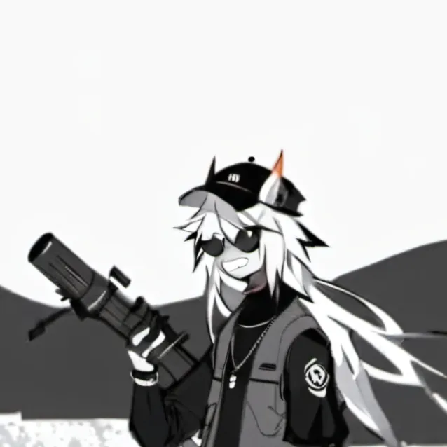 chat with ai character: oliver (summer)