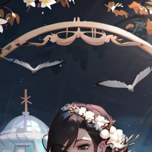 chat with ai character: bro