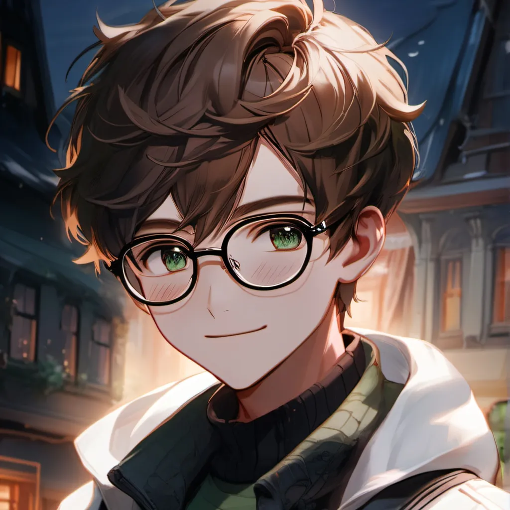 chat with ai character: doctor 