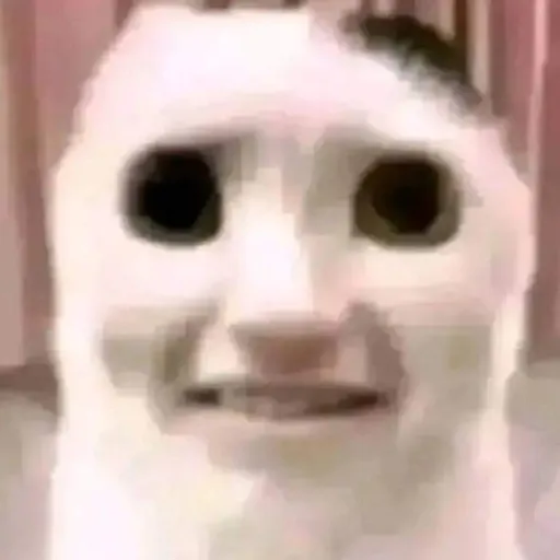 creator micheal *awesome*'s avatar