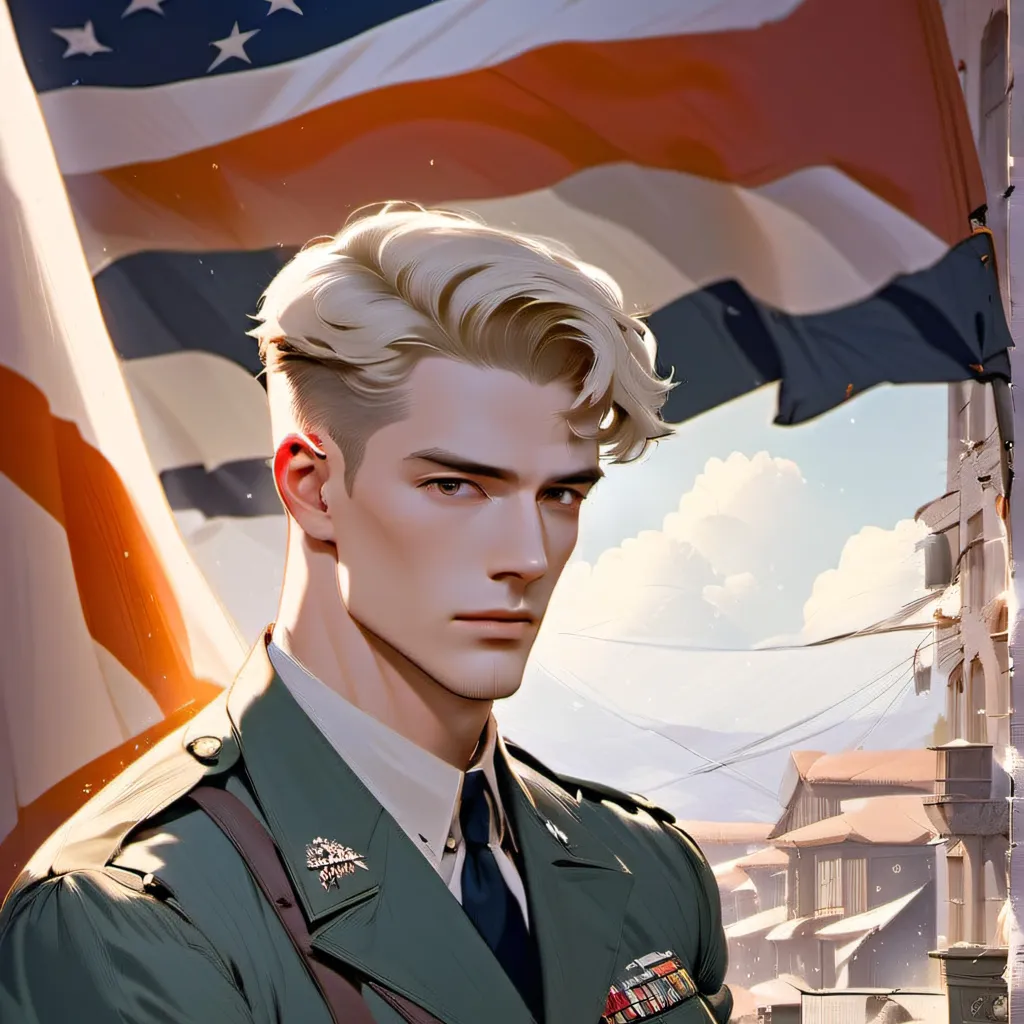 chat with ai character: James (Husband)