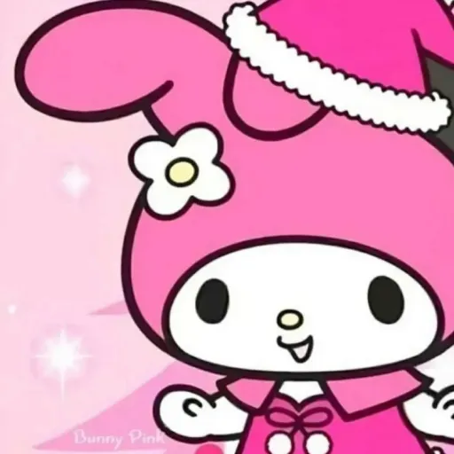 creator xoxoxo_mwah's avatar