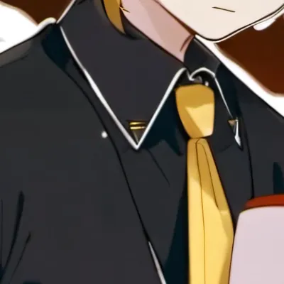 chat with ai character: liam