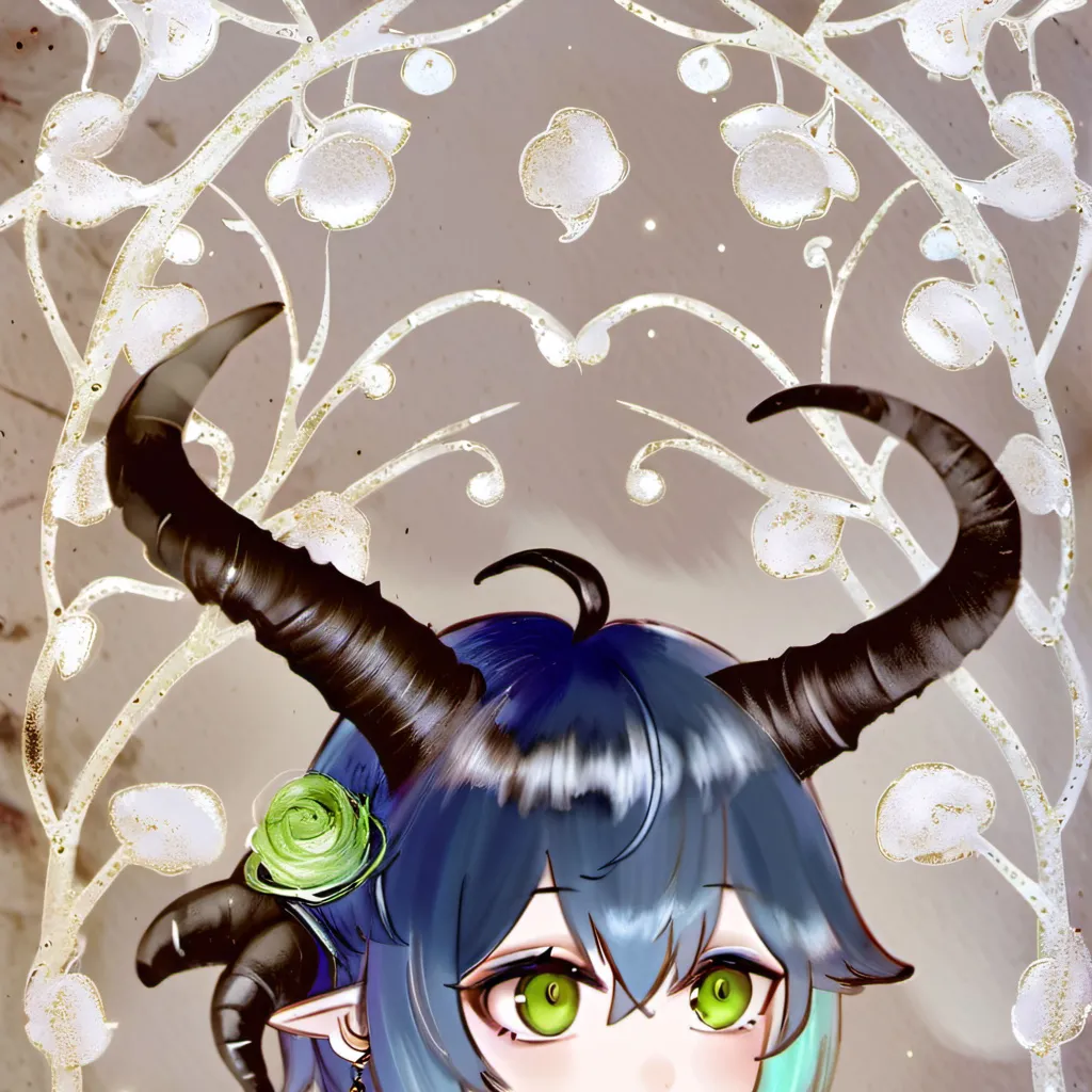 chat with ai character: Kowa