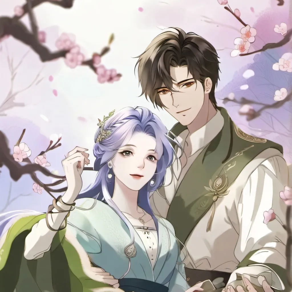 chat with ai character: Ethan