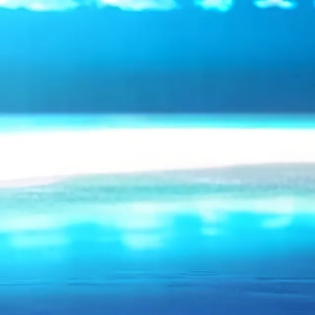 chat with ai character: idk