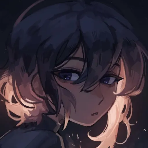 creator Rose_:3's avatar