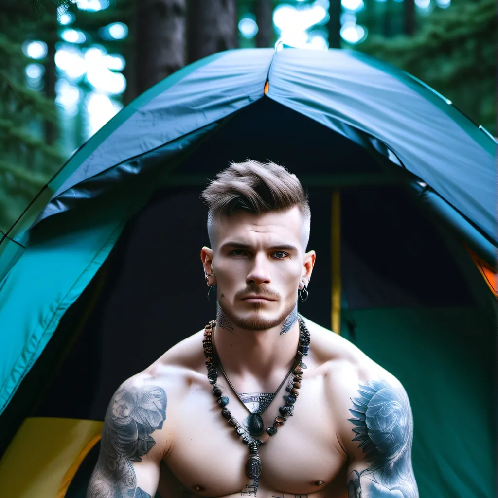 chat with ai character: Casey