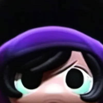 chat with ai character: Uzi 